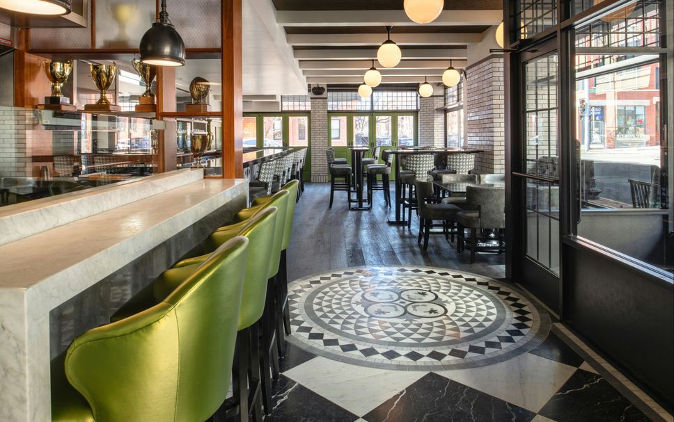 บาร์ รูปภาพ