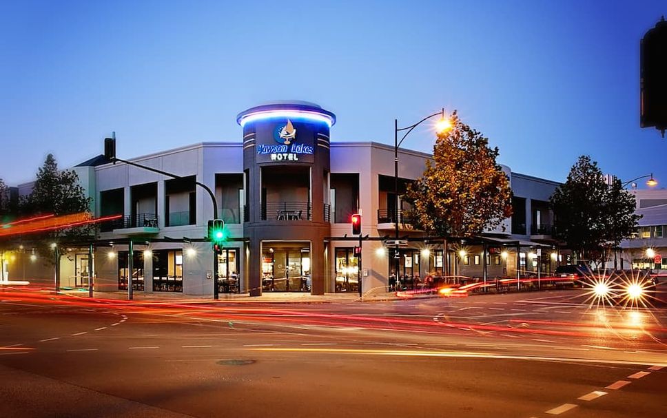 อาคาร รูปภาพ