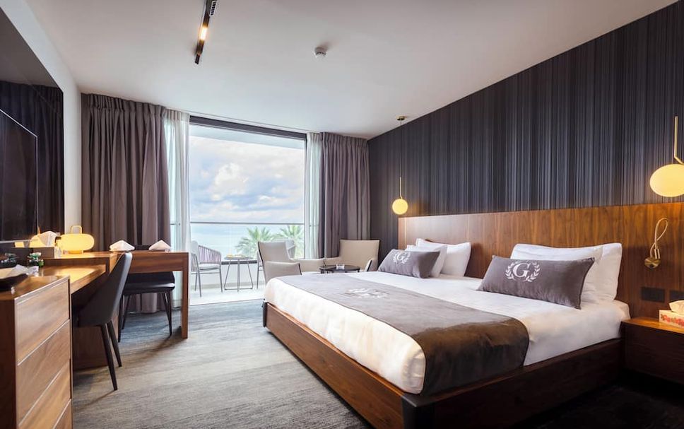 ห้องนอน รูปภาพ