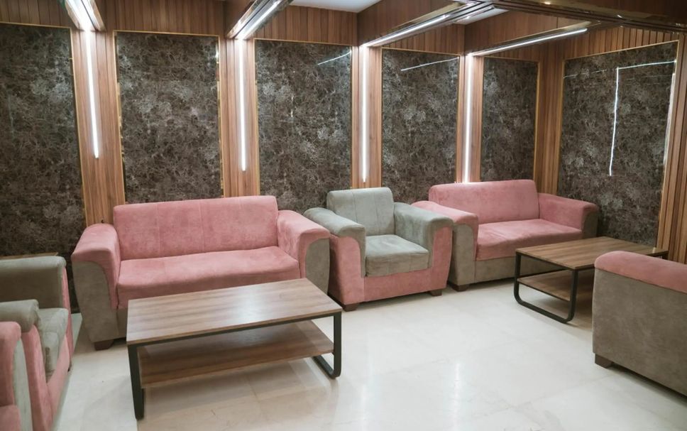 เลานจ์ รูปภาพ