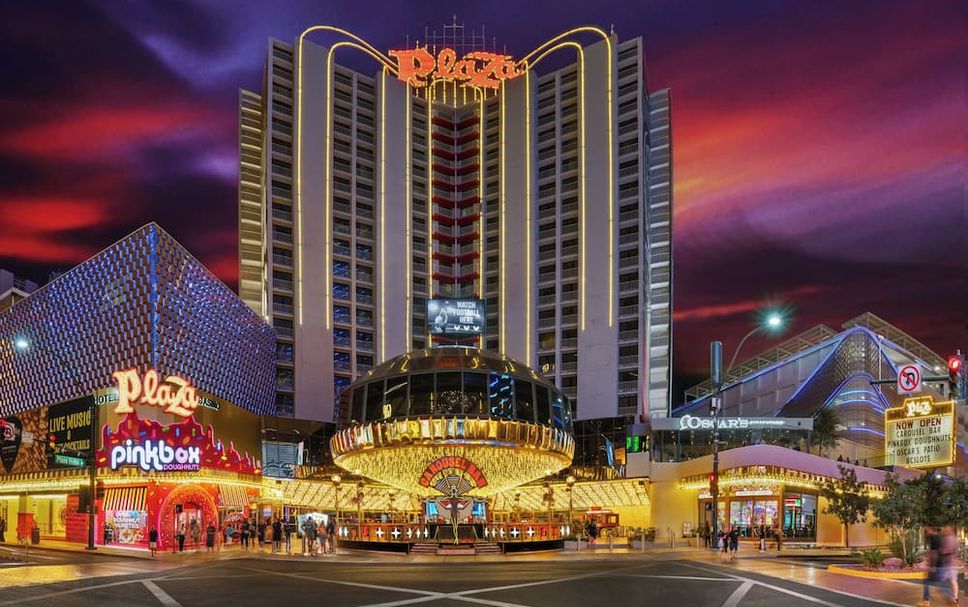 อาคาร รูปภาพ