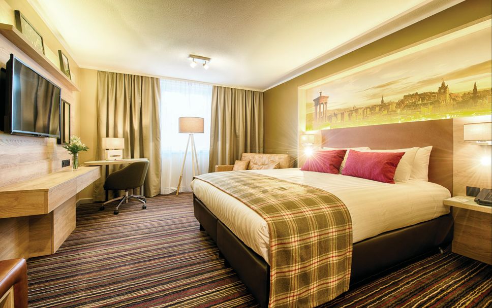 ห้องนอน รูปภาพ