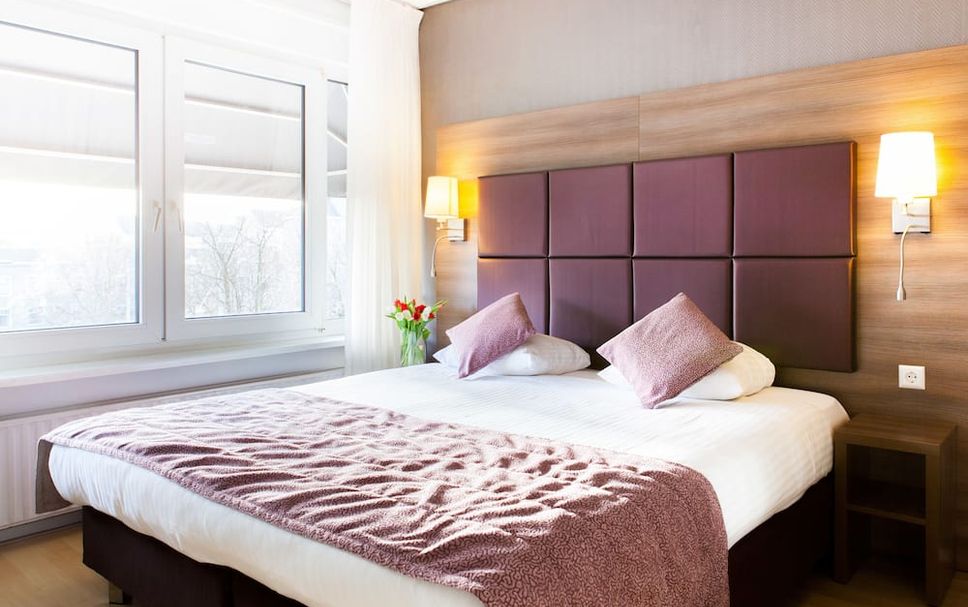 ห้องนอน รูปภาพ