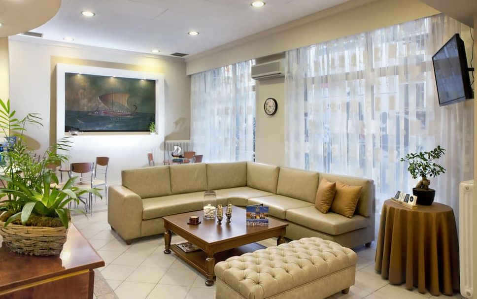 ห้องนั่งเล่น รูปภาพ