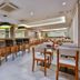 ร้านอาหาร