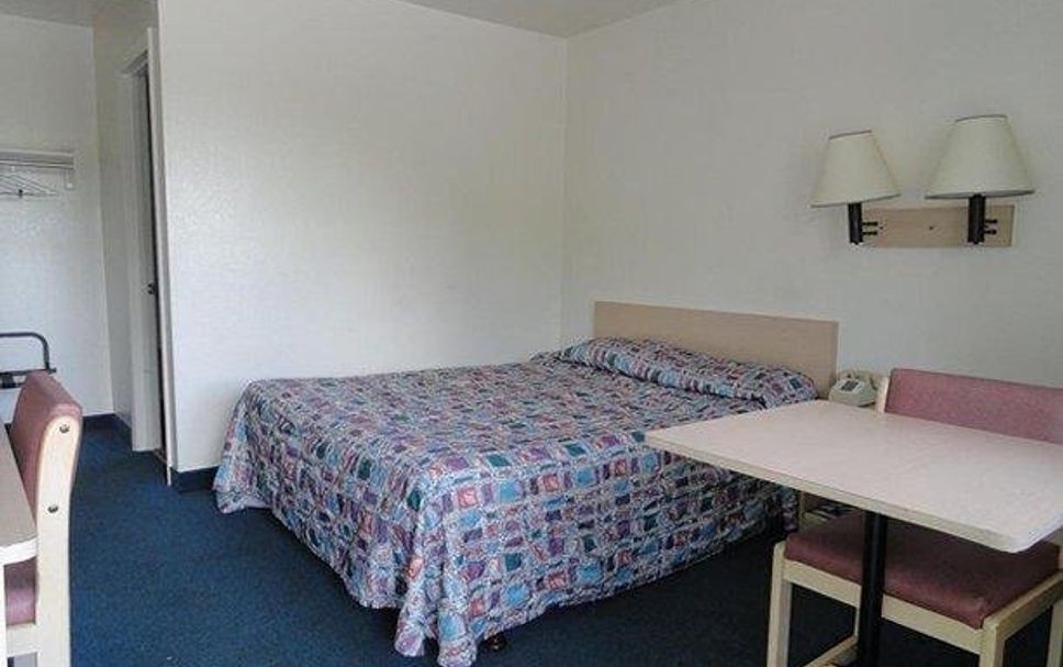 ห้องนอน รูปภาพ