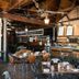 ร้านอาหาร