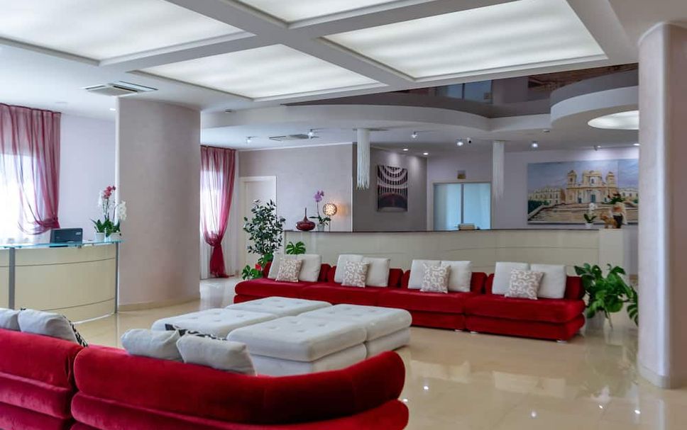 ล็อบบี้ รูปภาพ