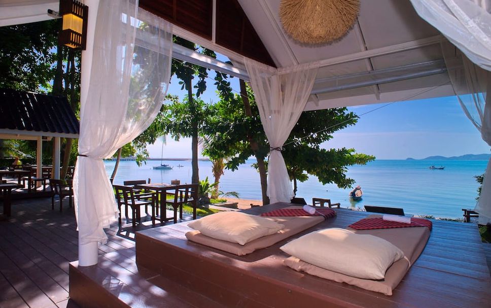 ลาน รูปภาพ