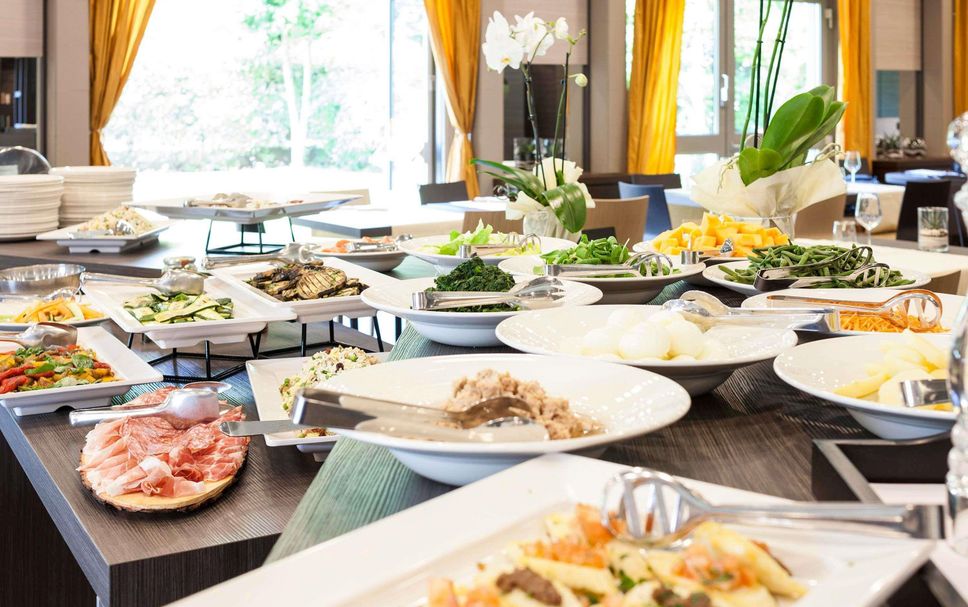 อาคาร รูปภาพ