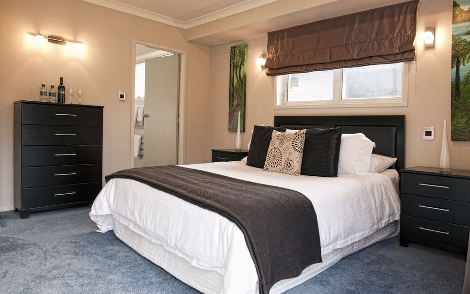 ห้องนอน รูปภาพ