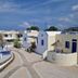 อื่น ๆ