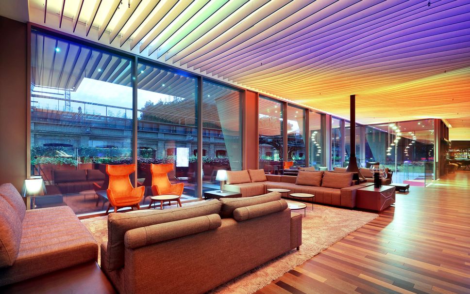 เลานจ์ รูปภาพ