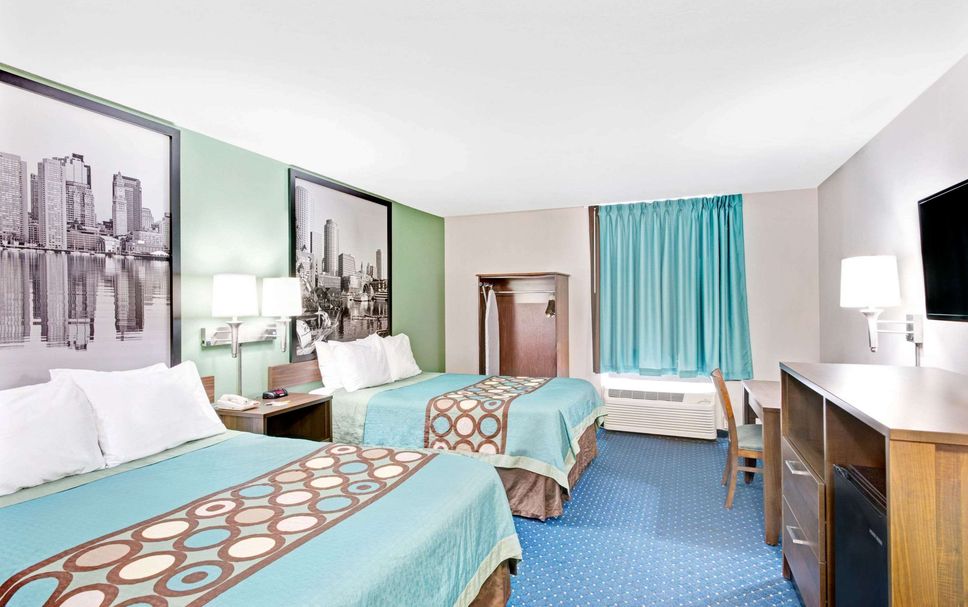 ห้องนอน รูปภาพ