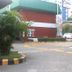วิวภายนอก