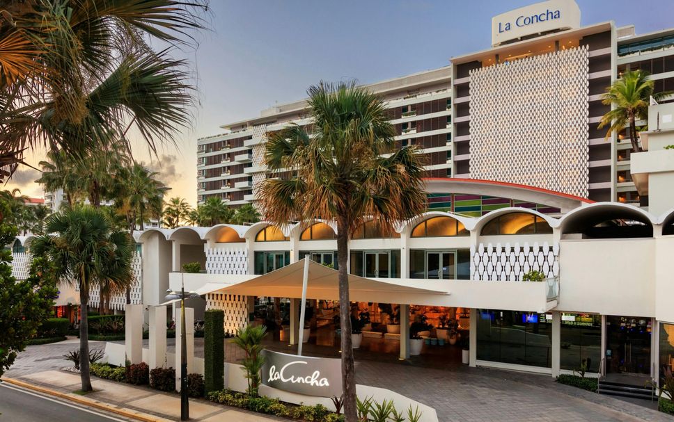 อาคาร รูปภาพ