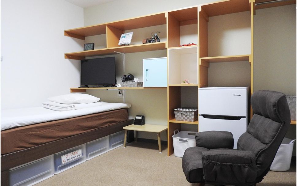 ห้องนอน รูปภาพ