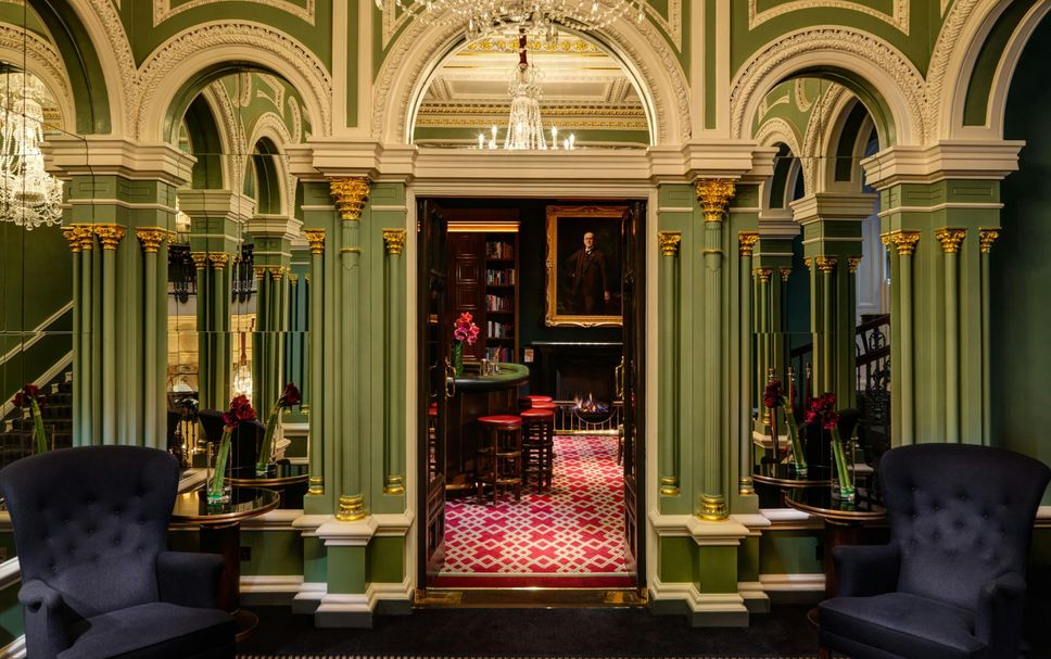 บาร์ รูปภาพ