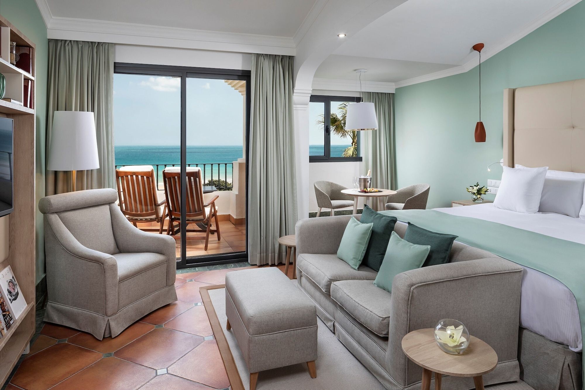 อื่น ๆ