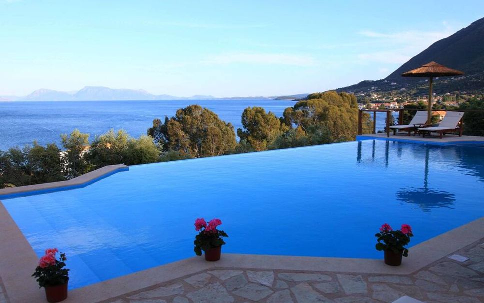 สระว่ายน้ำ รูปภาพ