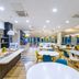 ร้านอาหาร
