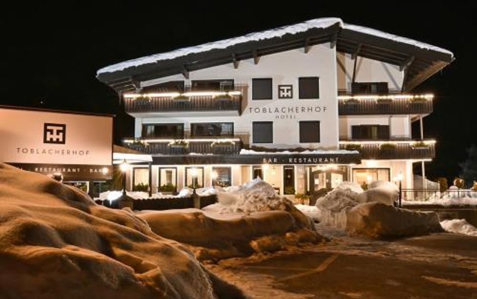 อาคาร รูปภาพ