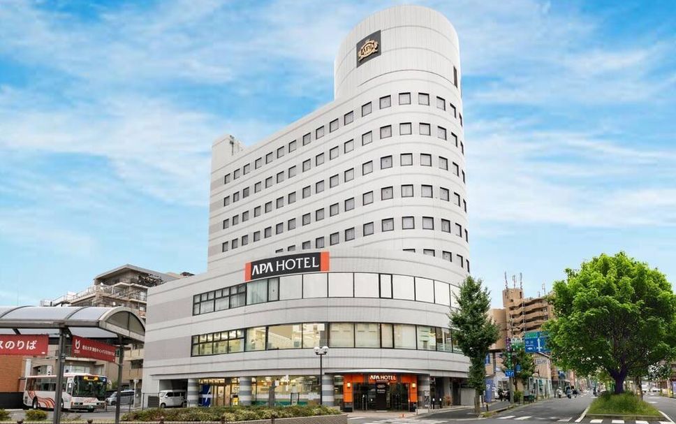 อาคาร รูปภาพ