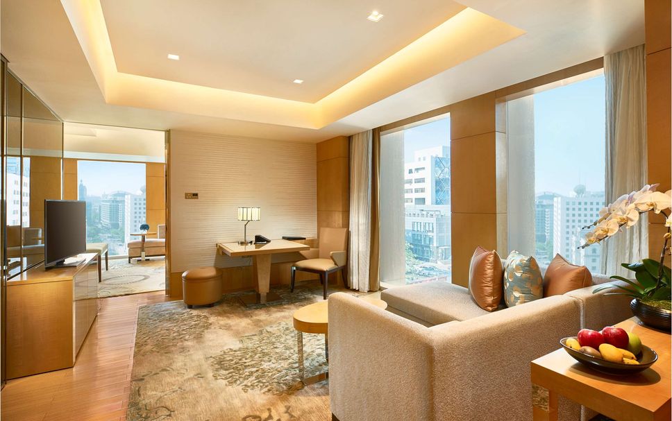 ห้องนั่งเล่น รูปภาพ