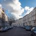 วิวภายนอก