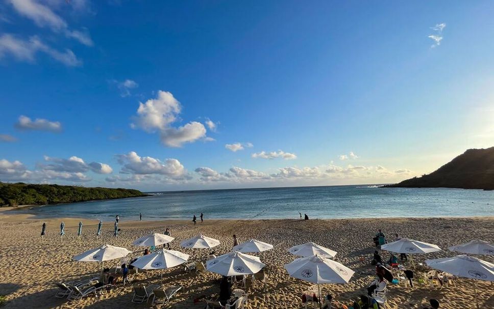 ชายหาด รูปภาพ