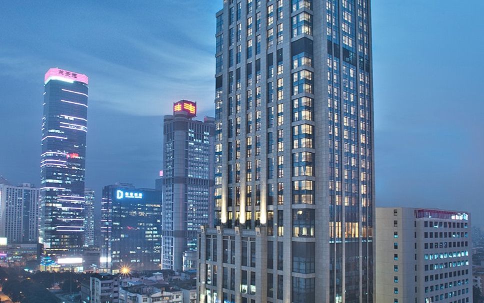 อาคาร รูปภาพ