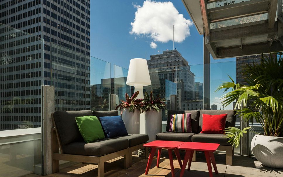 เลานจ์ รูปภาพ