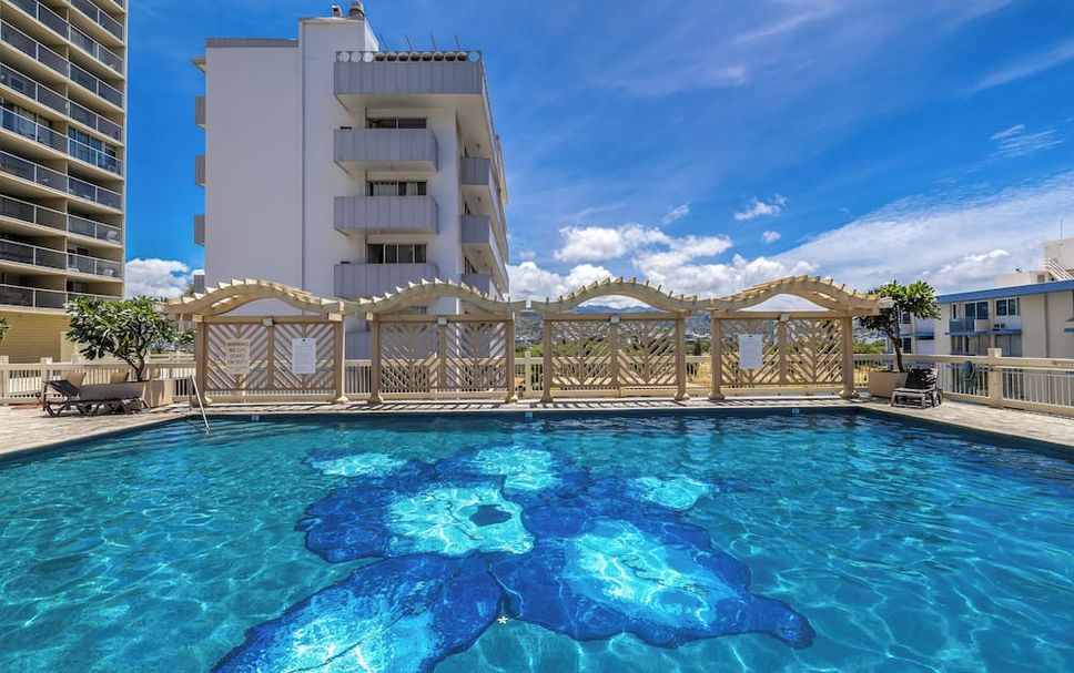 สระว่ายน้ำ รูปภาพ