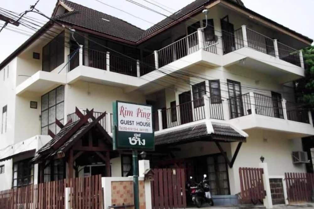อาคาร