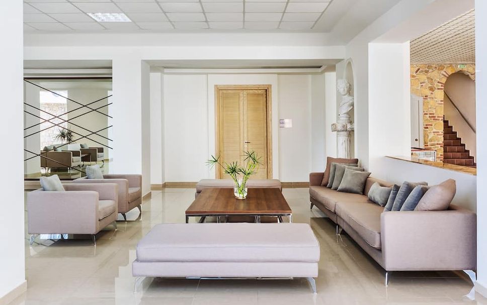 ล็อบบี้ รูปภาพ