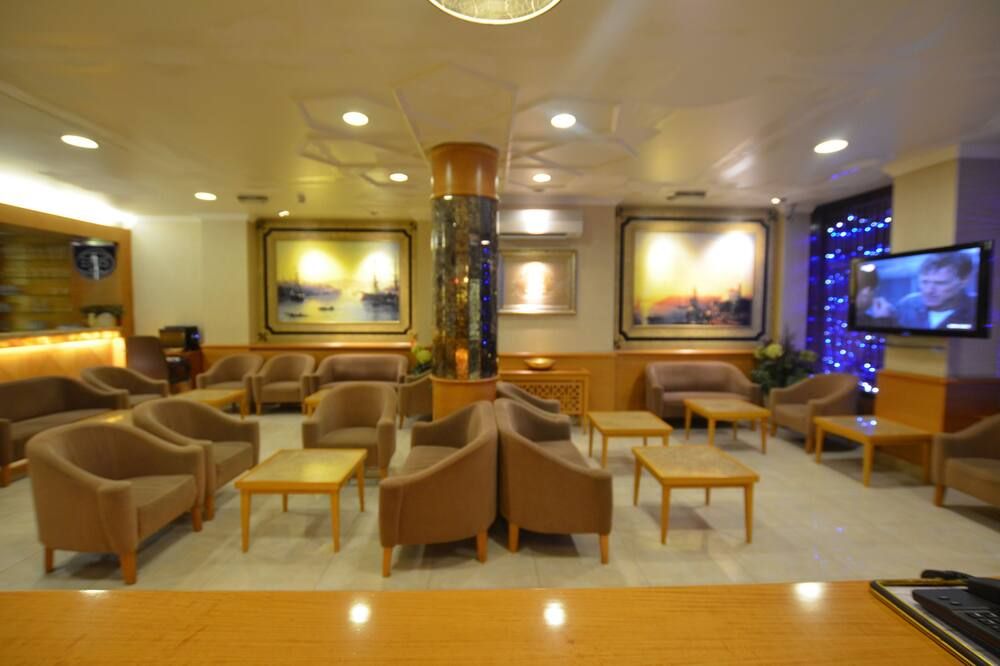 เลานจ์