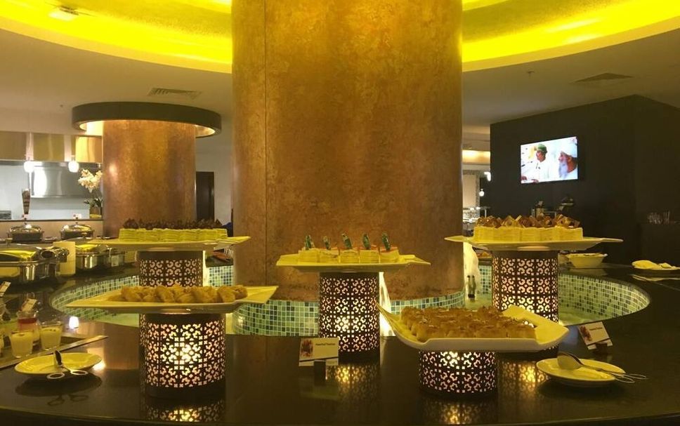 ร้านอาหาร รูปภาพ