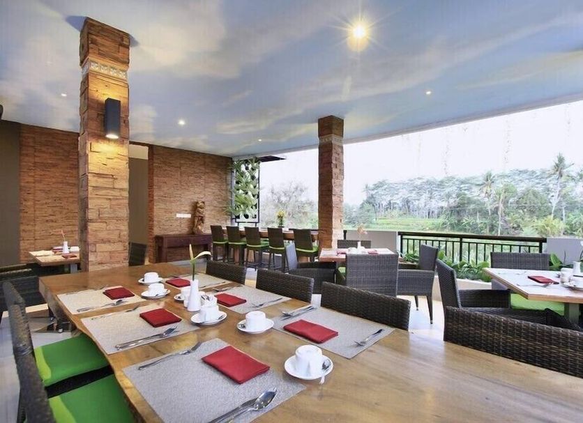 ร้านอาหาร รูปภาพ