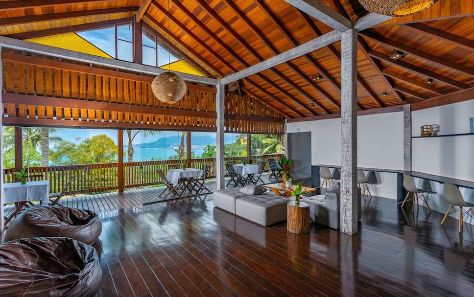 ห้องนั่งเล่น รูปภาพ