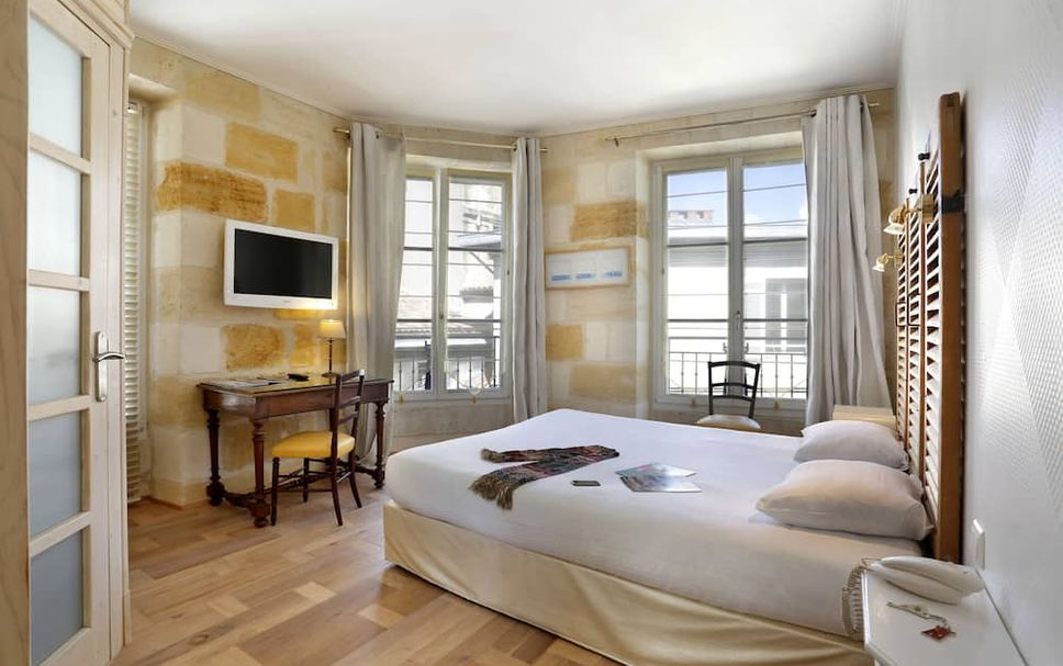 ห้องนอน รูปภาพ