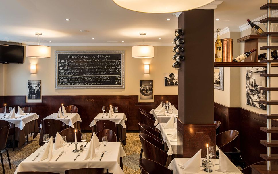 ร้านอาหาร รูปภาพ