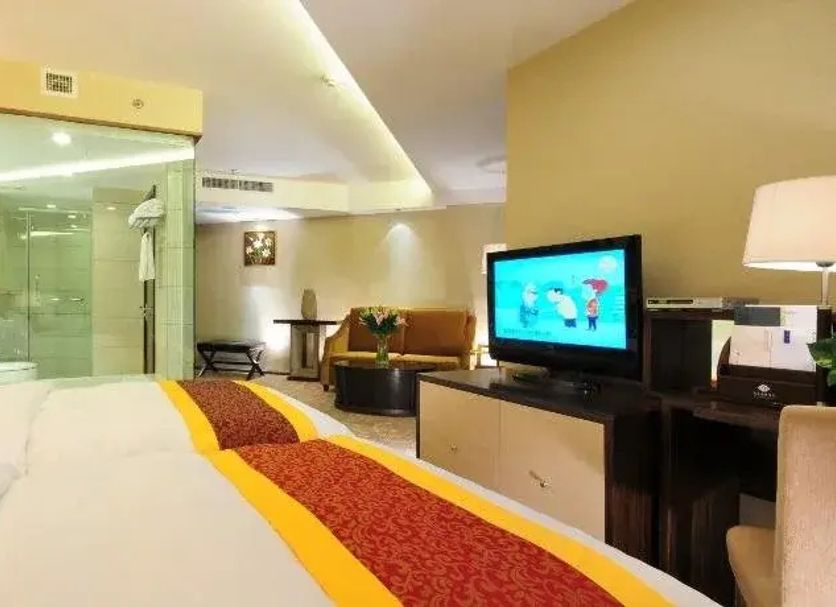 อื่น ๆ รูปภาพ
