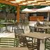 ร้านอาหาร