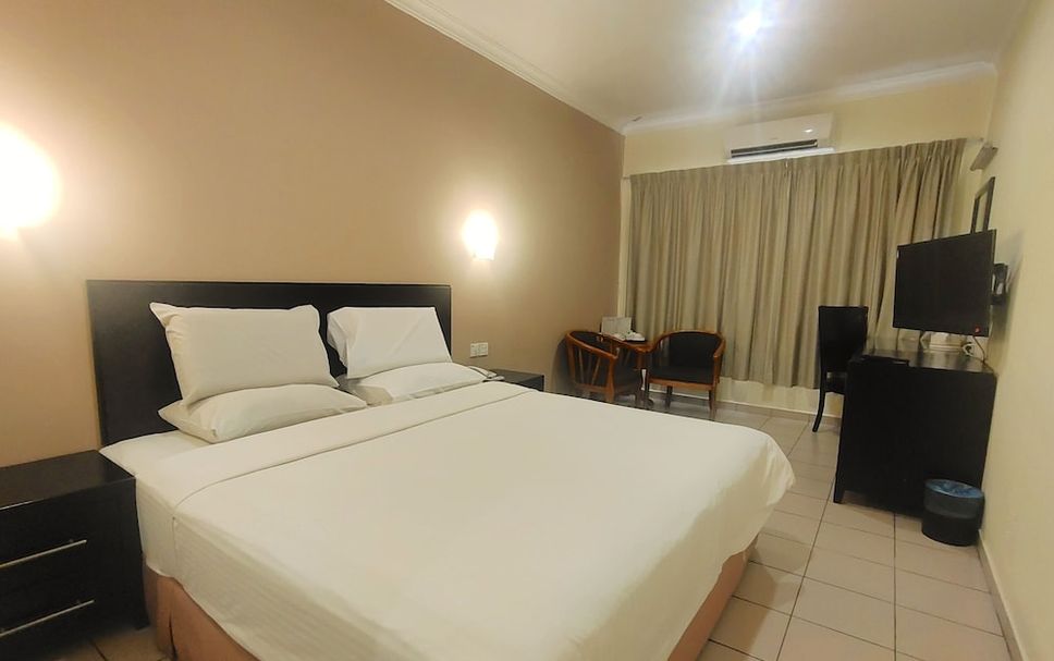 ห้องนอน รูปภาพ