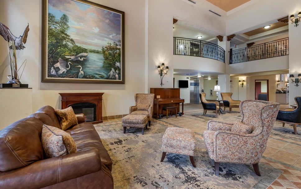 ห้องนั่งเล่น รูปภาพ