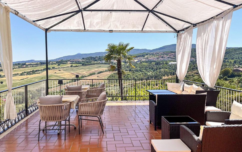 ระเบียง รูปภาพ