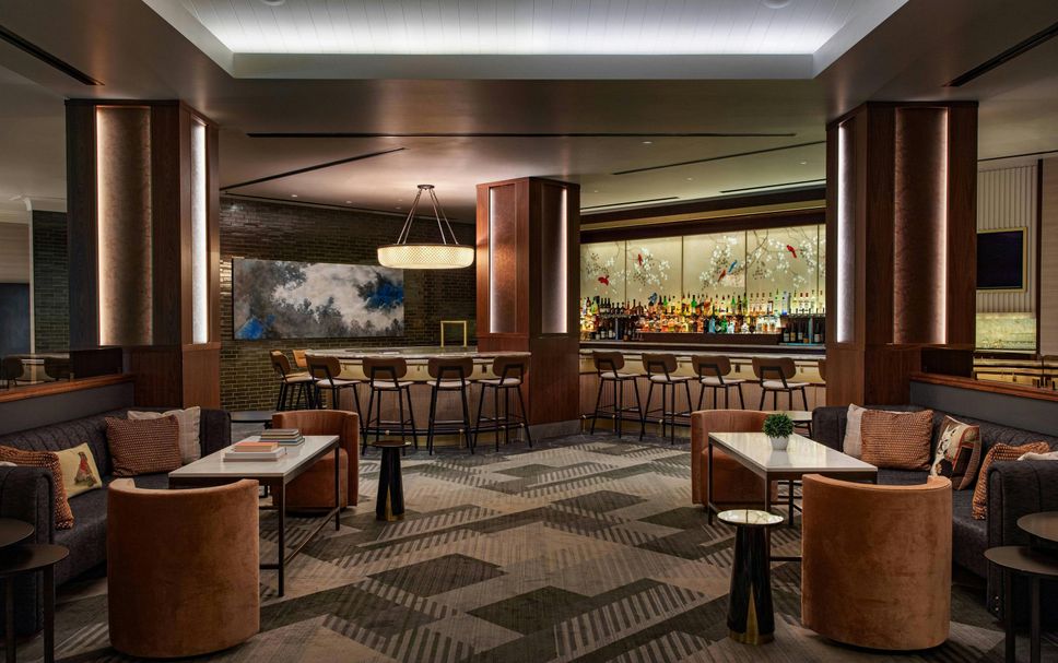 บาร์ รูปภาพ