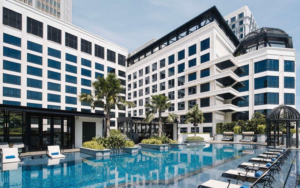 อาคาร รูปภาพ