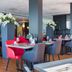 ร้านอาหาร