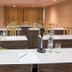 ห้องประชุม